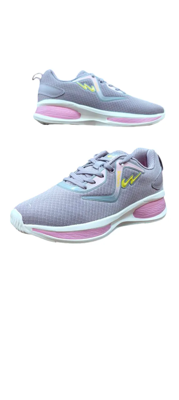 Campus Sport Shoes Giles