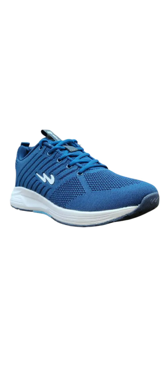 Campus Sport Shoes Helix Pro