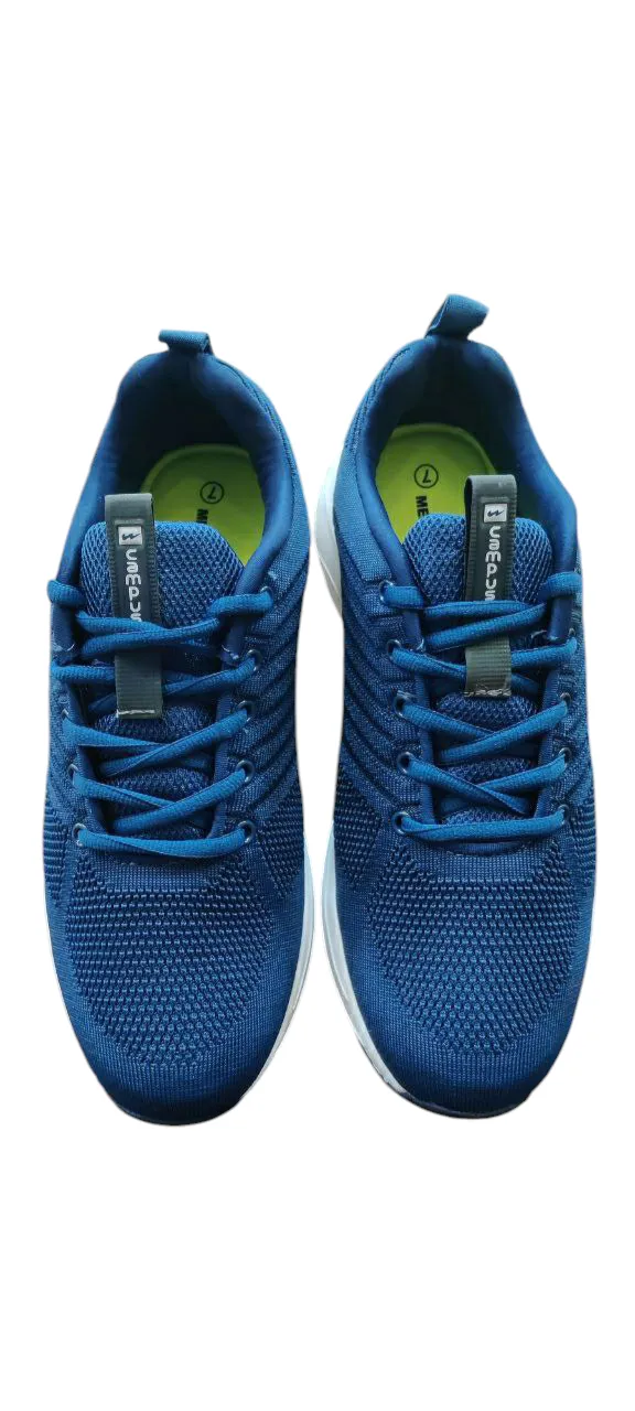 Campus Sport Shoes Helix Pro