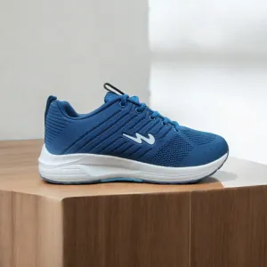 Campus Sport Shoes Helix Pro