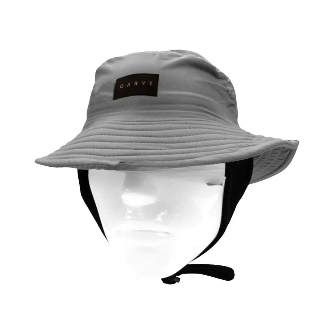 Carve Big Wave Unisex Surf Bucket Hat