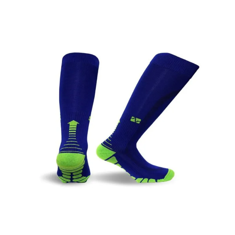 Compression Socks 30 Mmhg for Men