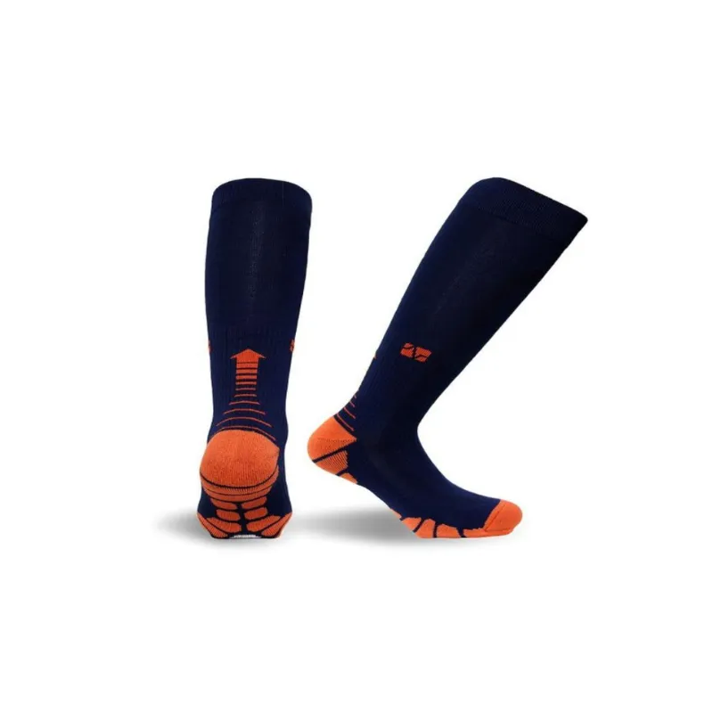 Compression Socks 30 Mmhg for Men