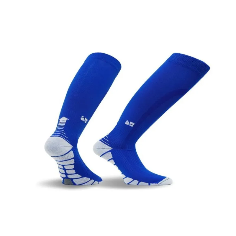 Compression Socks 30 Mmhg for Men