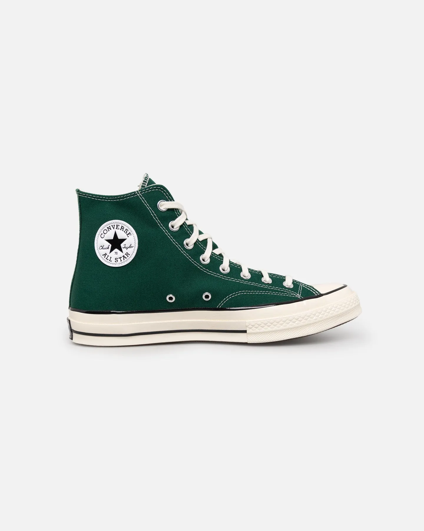 Converse Chuck 70 High Top Midnight