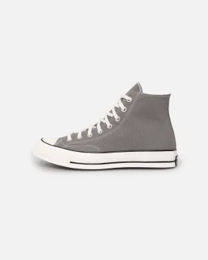 Converse Chuck 70 Origin Story