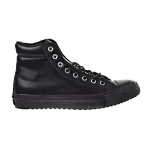 Converse Chuck Taylor All Star Boot PC Hi 'Triple Black' Sneakers, Black