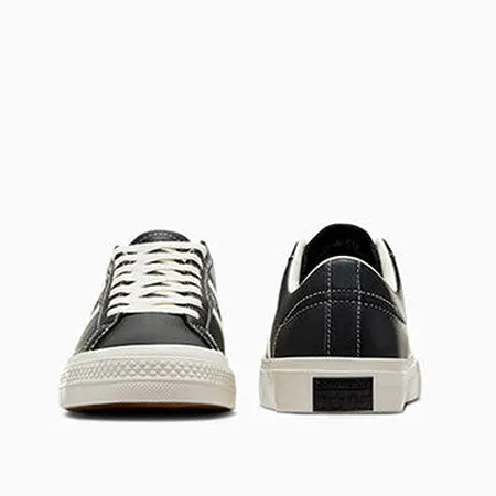 Converse One Star Academy Pro Leather Shoes