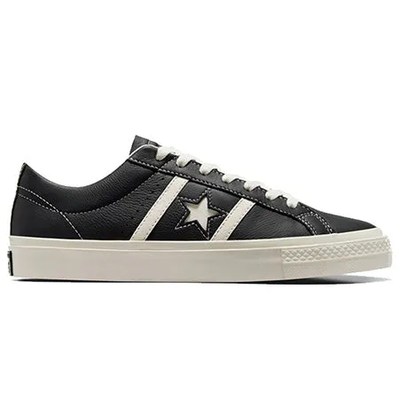 Converse One Star Academy Pro Leather Shoes