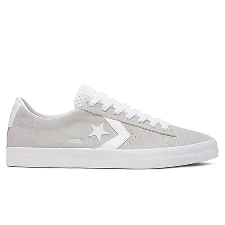 Converse PL Vulc Pro Shoes