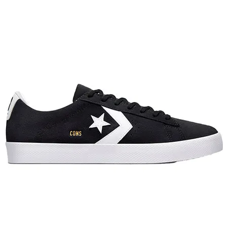 Converse PL Vulc Pro Shoes