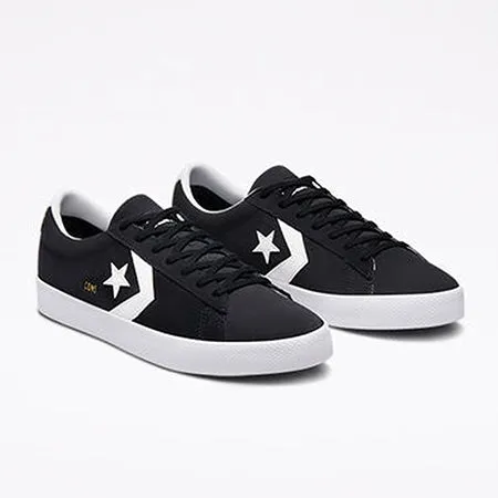 Converse PL Vulc Pro Shoes