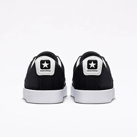 Converse PL Vulc Pro Shoes