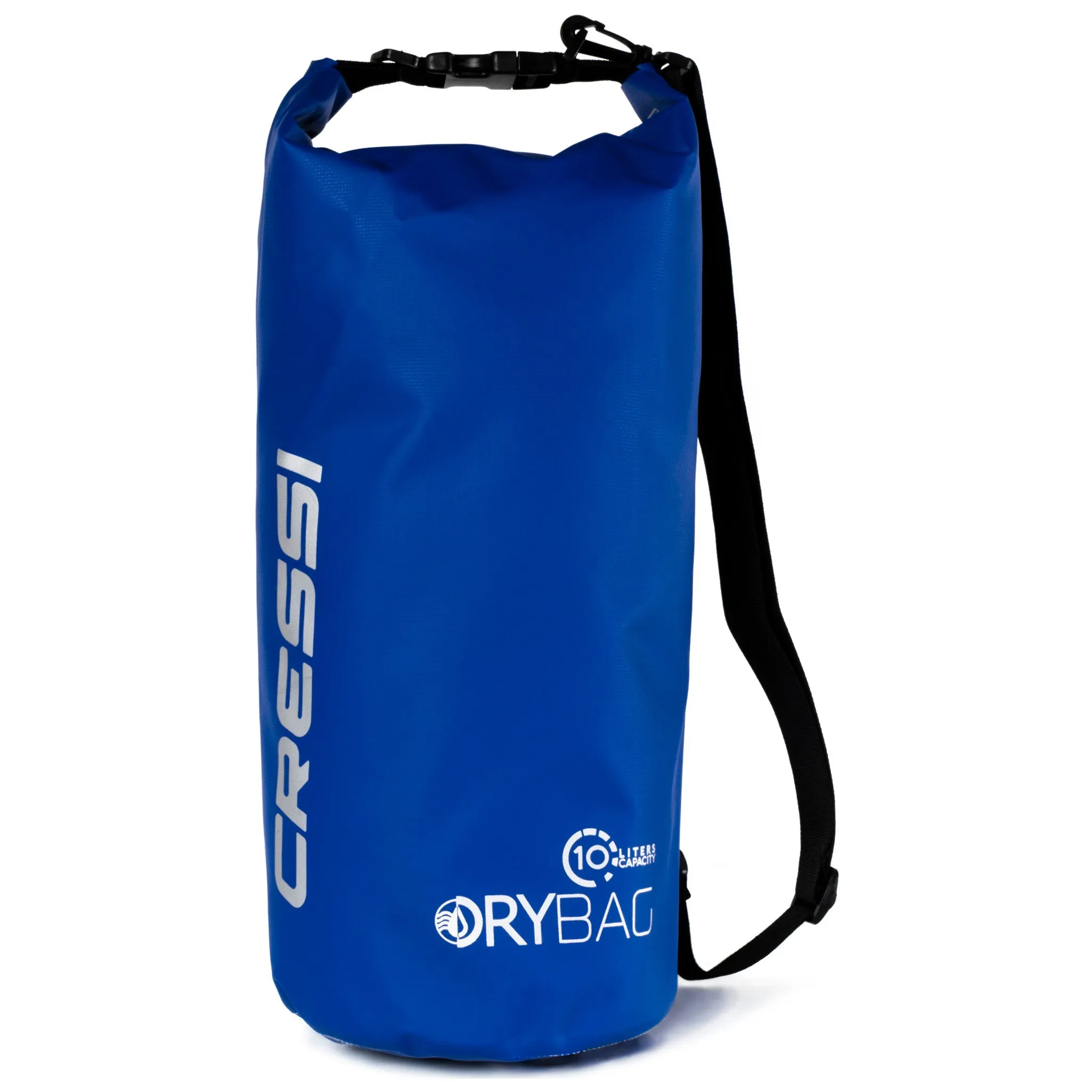 Cressi Waterproof Dry Bag