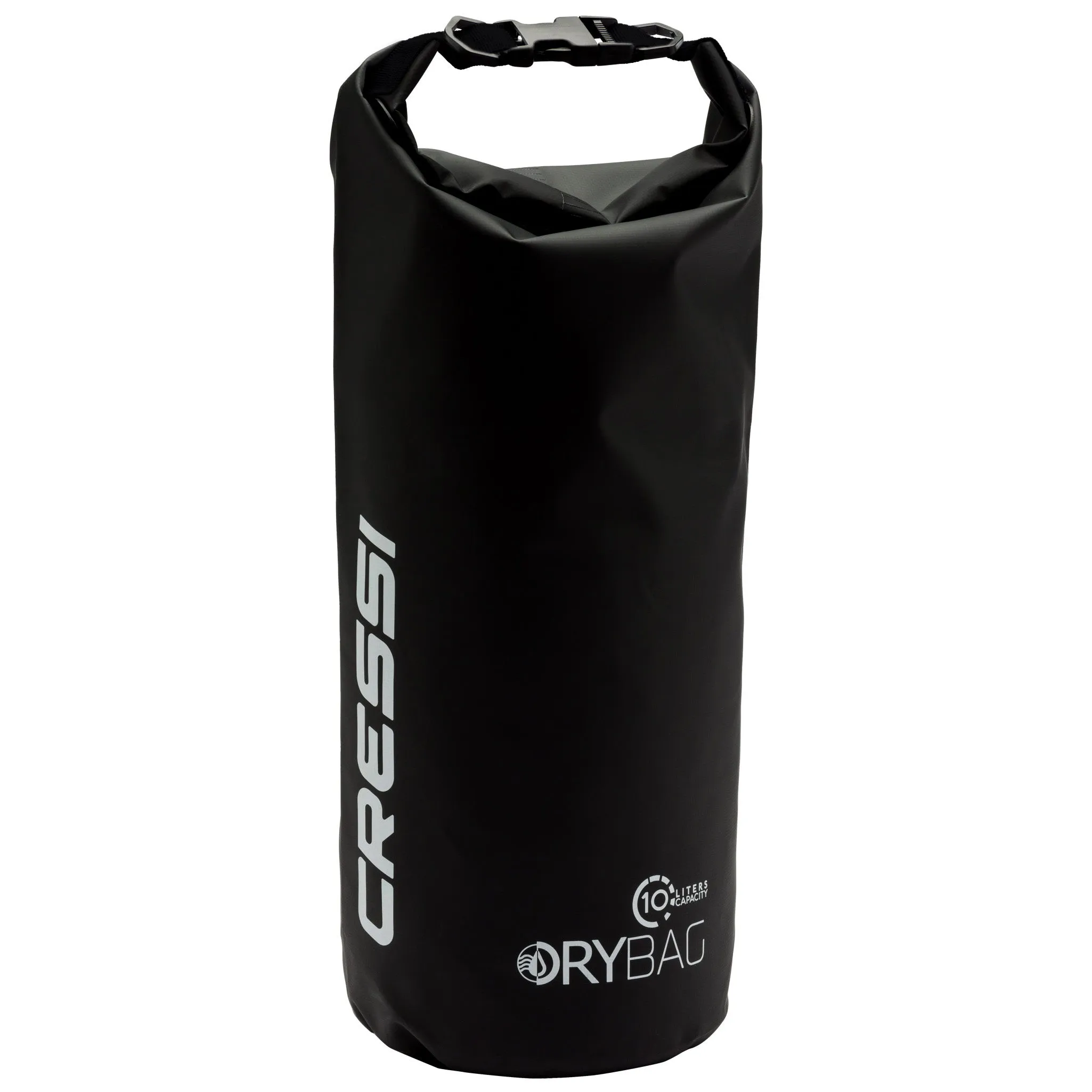 Cressi Waterproof Dry Bag