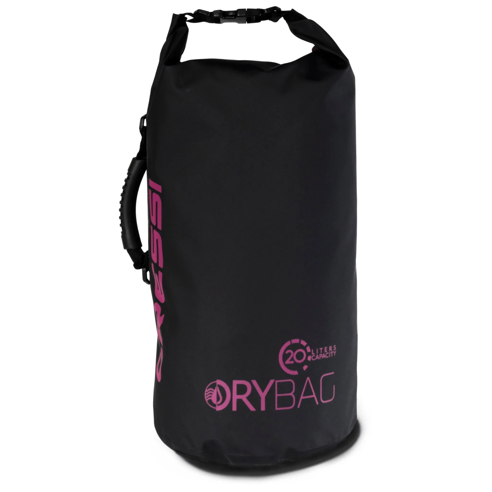 Cressi Waterproof Dry Bag