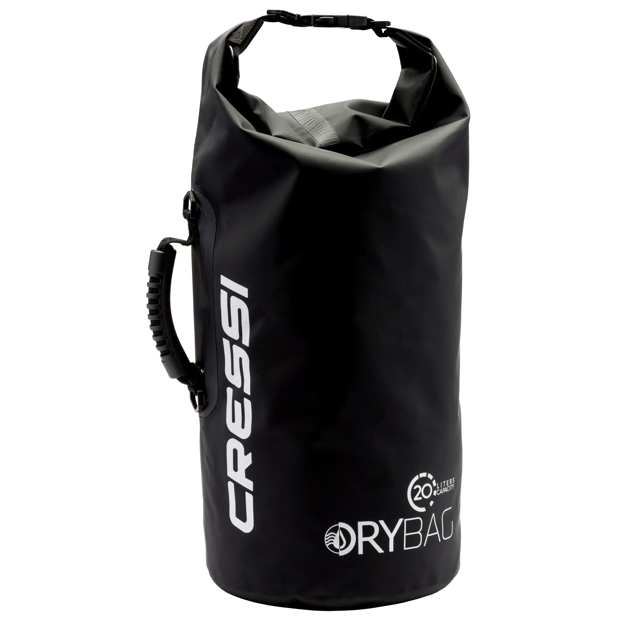 Cressi Waterproof Dry Bag