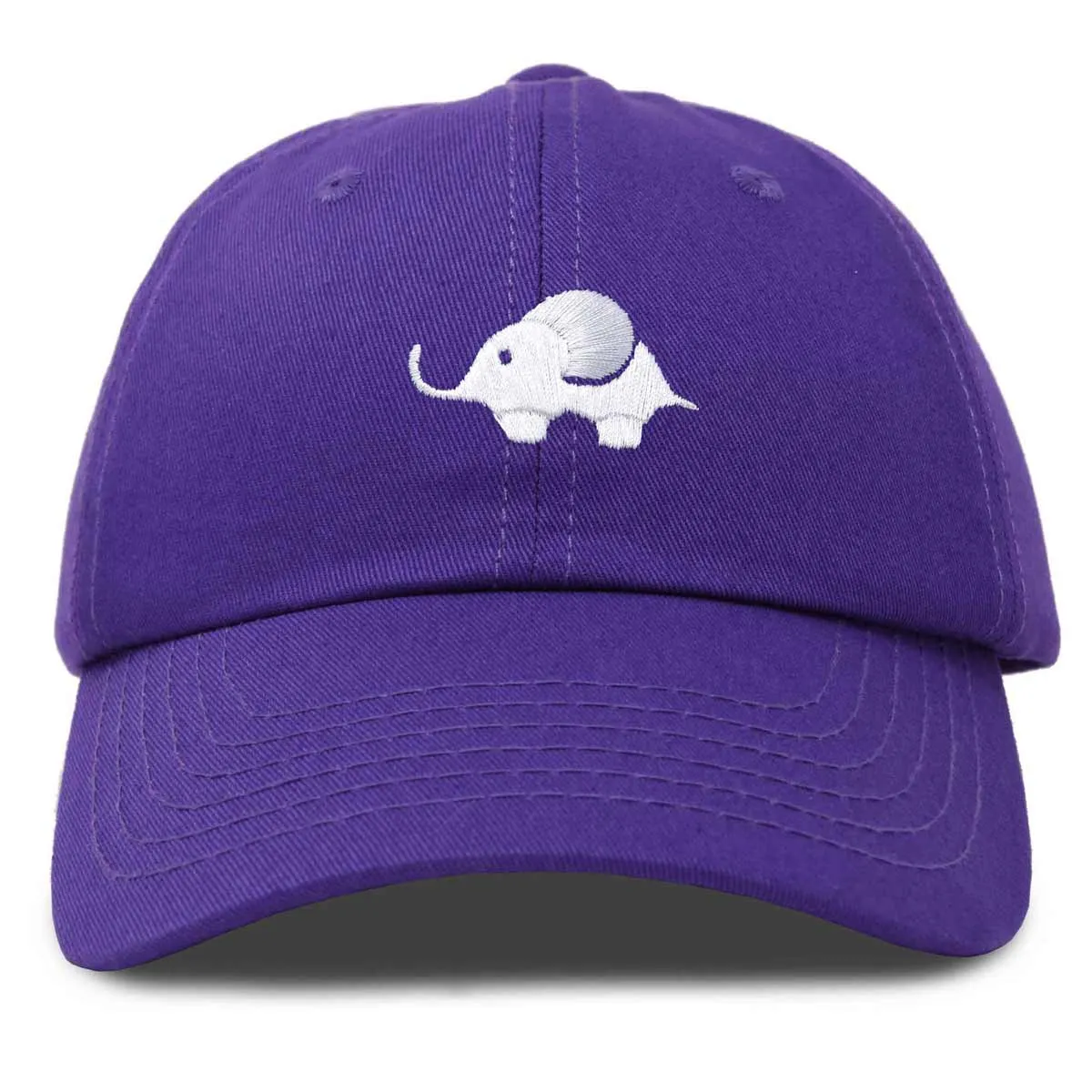 Dalix Elephant Hat