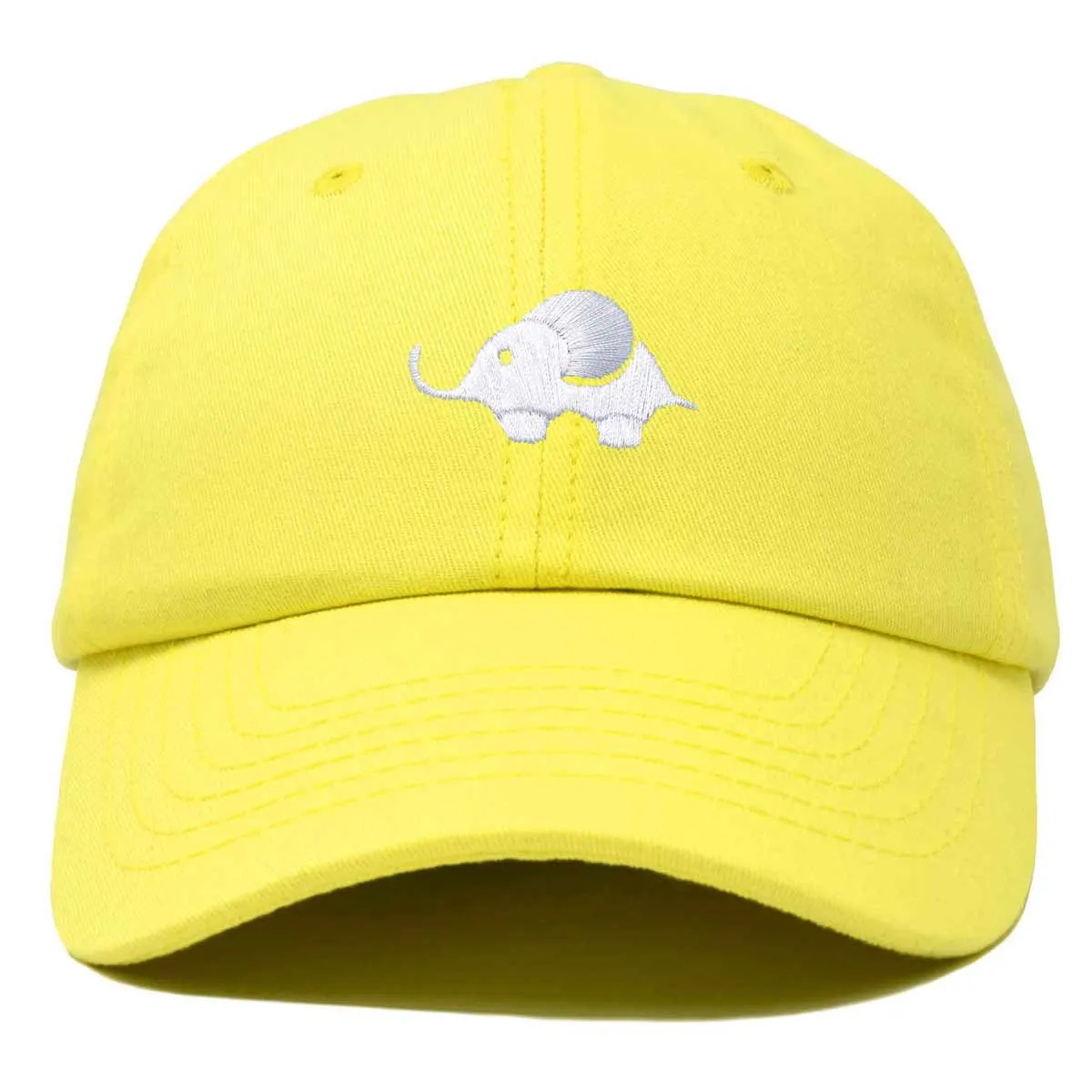 Dalix Elephant Hat