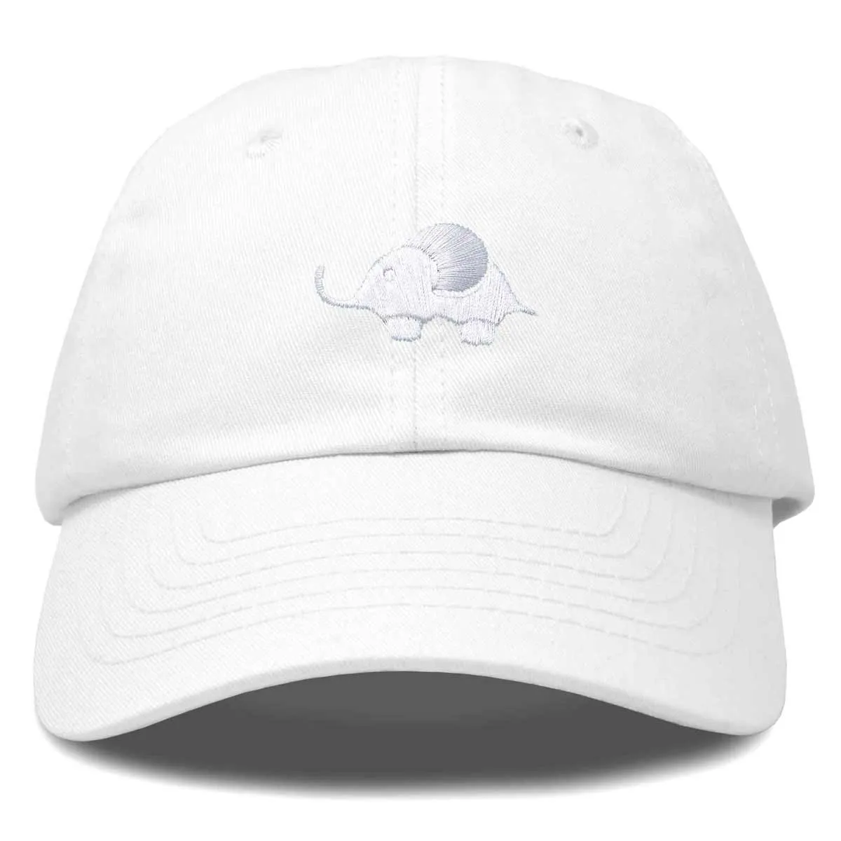 Dalix Elephant Hat