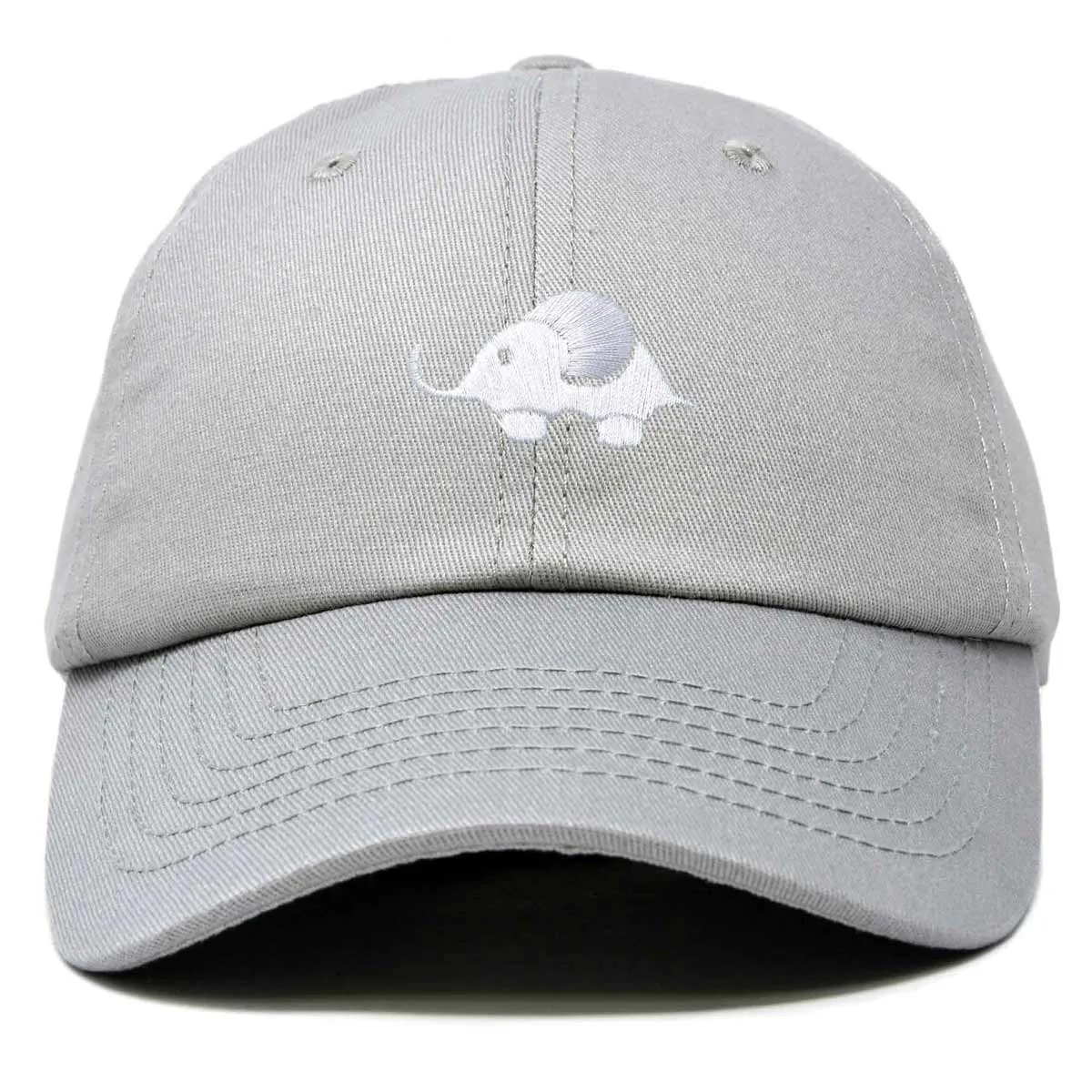 Dalix Elephant Hat