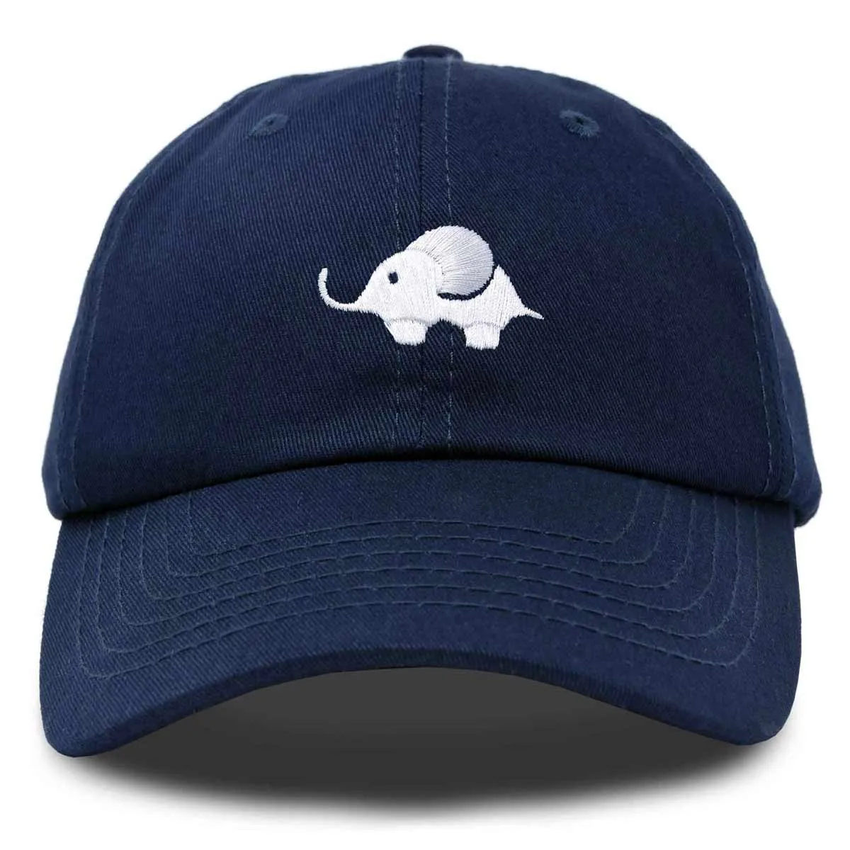 Dalix Elephant Hat