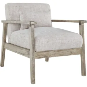 Daylenville Accent Chair