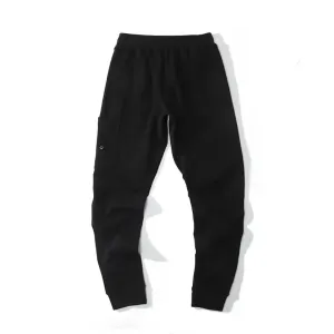 designer streetwear mens womens pants classic loose Drawstring oversize high street sweatpants topstoney Joggers hip hop trousers tech fleece tracksuit SI 60351