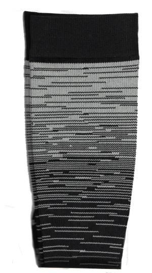 Dr Motion Sports Compression Mega Ombro Stripes