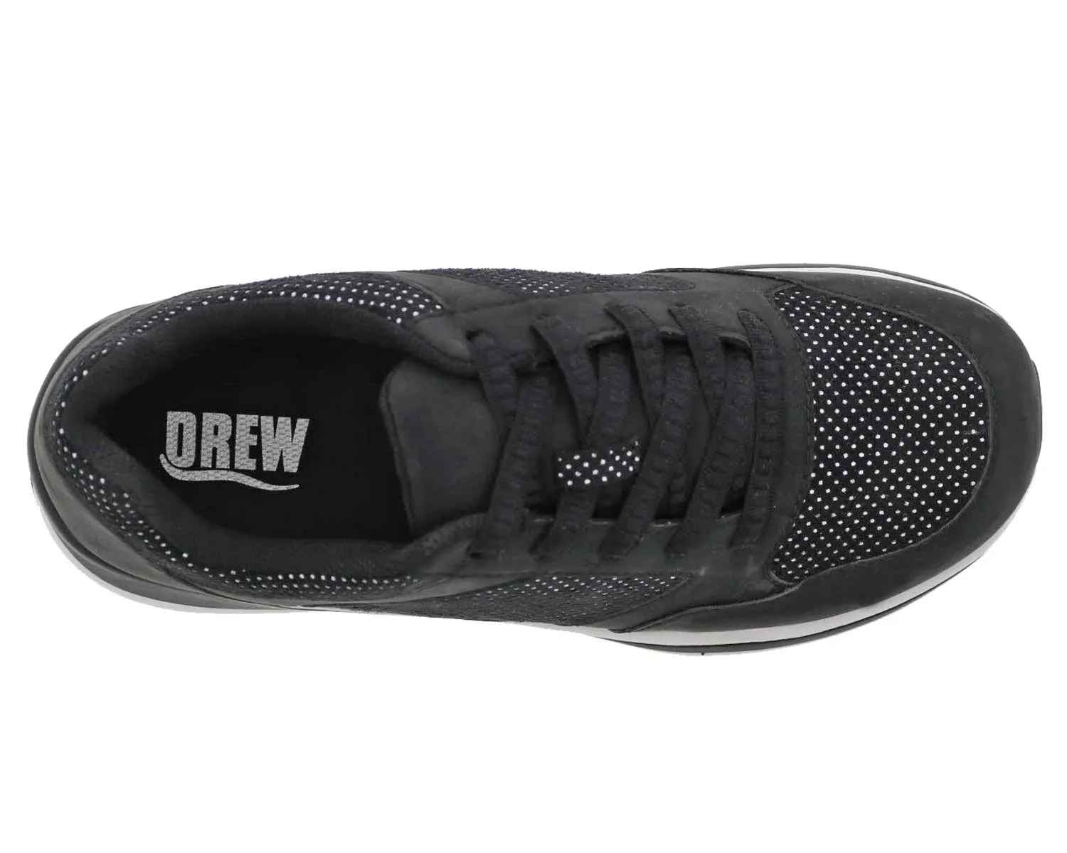 Drew Women's Chippy Casual Shoes