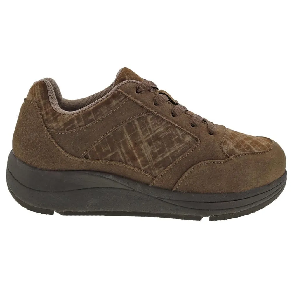 Drew Women's Chippy Casual Shoes