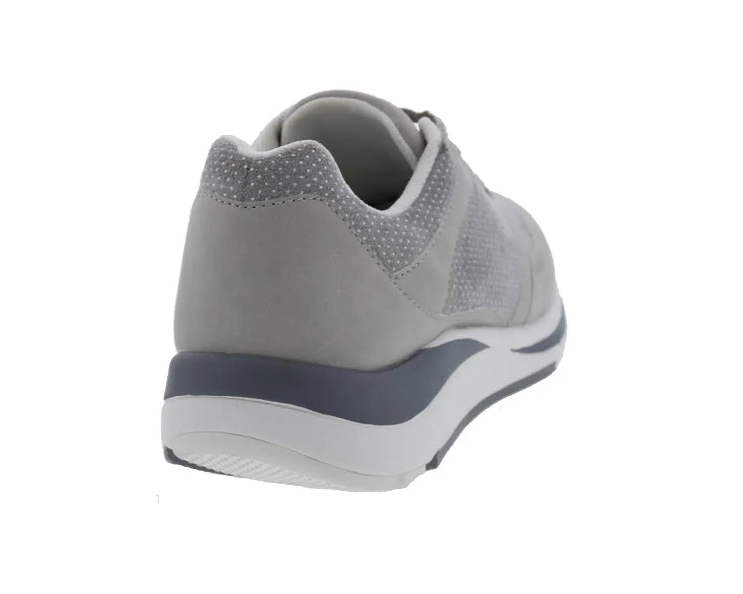 Drew Women's Chippy Casual Shoes