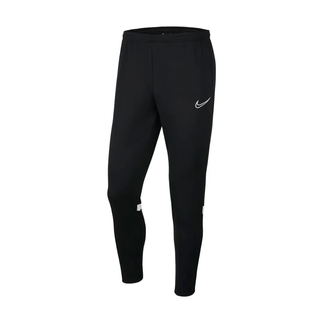 Dri-Fit Academy 21 Pants