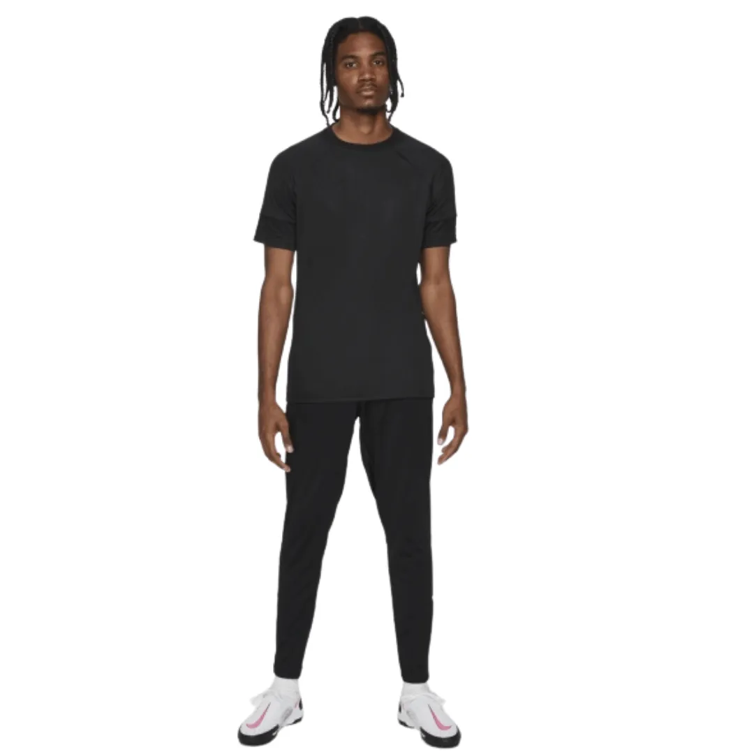 Dri-Fit Academy 21 Pants