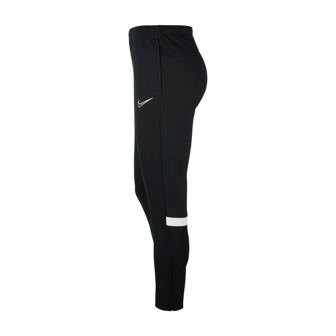 Dri-Fit Academy 21 Pants