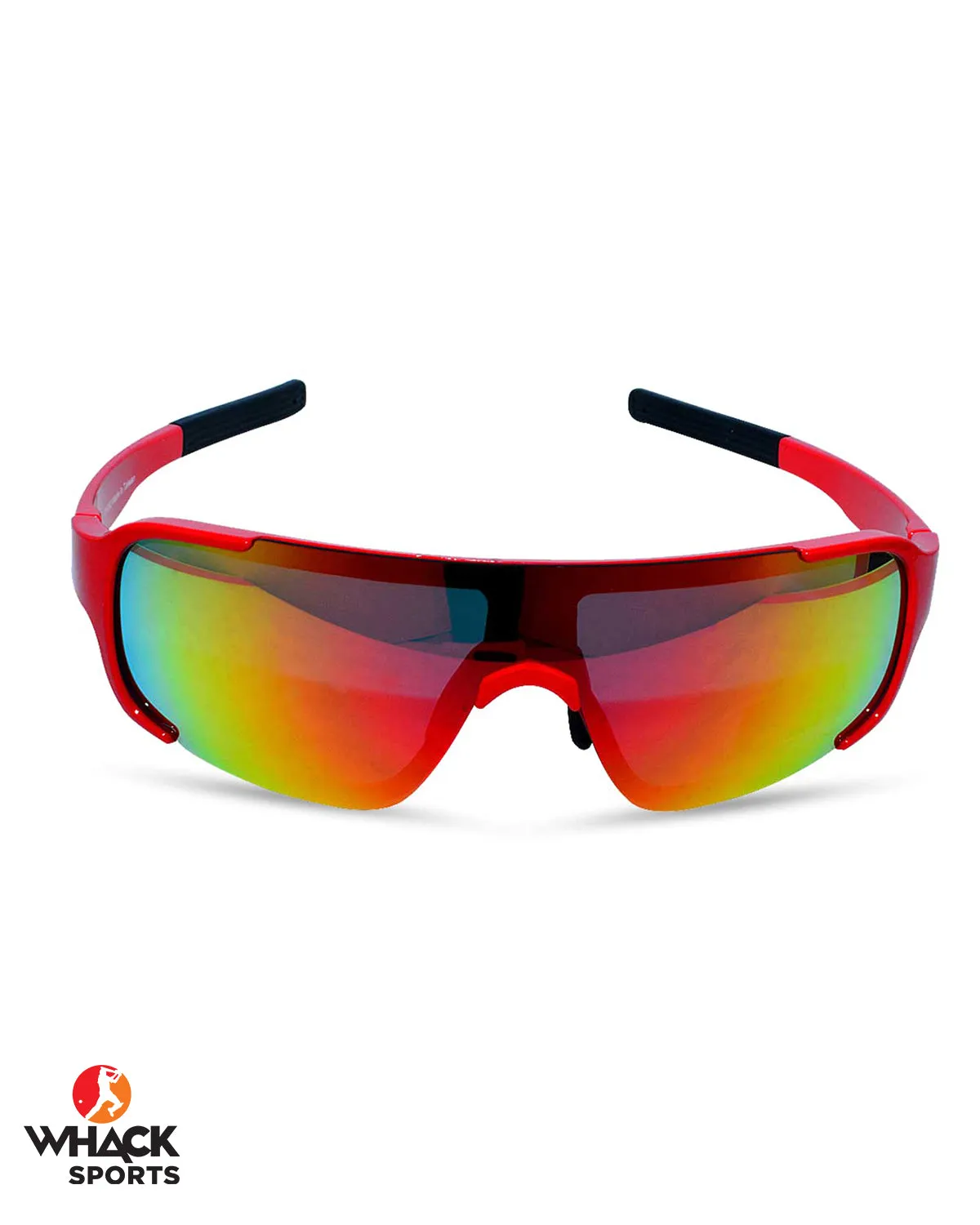 DSC Speed Cricket Sunglasses