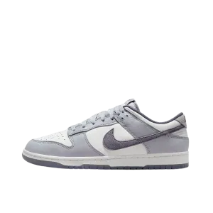 Dunk Low SE Light Carbon