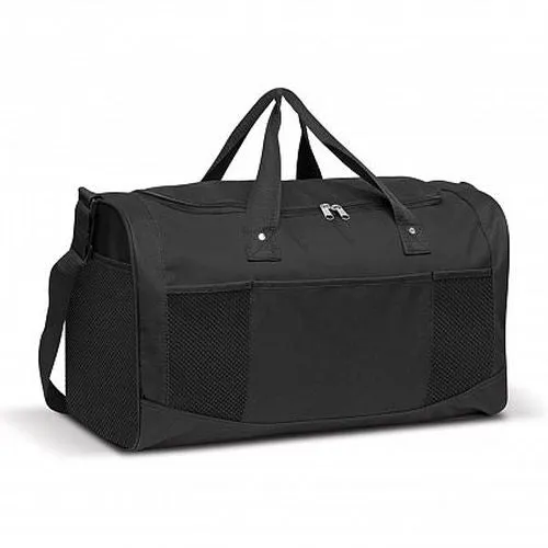 Eden Sports Bag