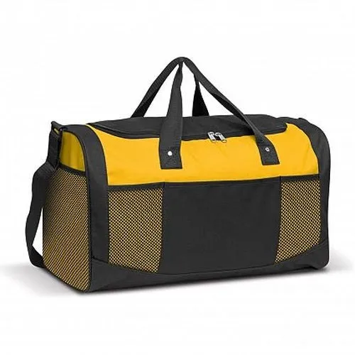 Eden Sports Bag