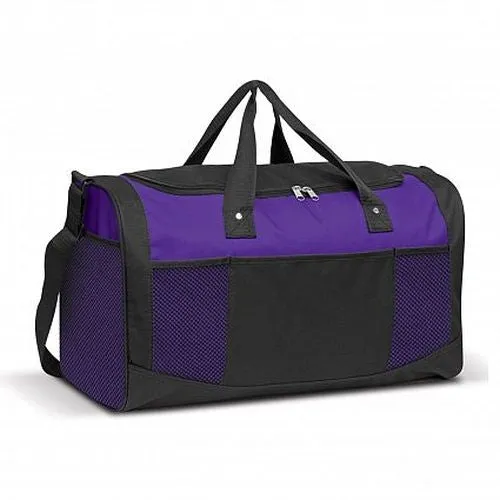 Eden Sports Bag