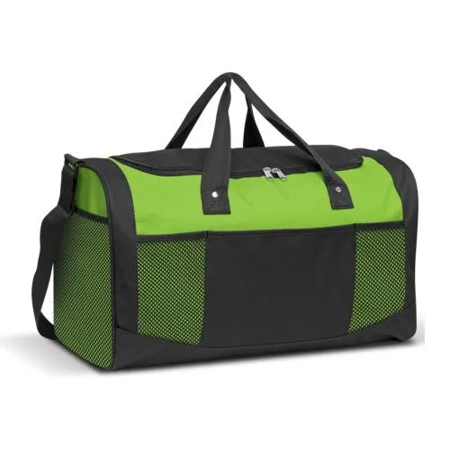 Eden Sports Bag