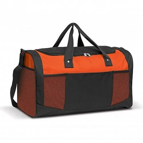 Eden Sports Bag