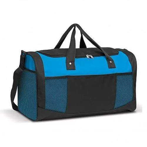 Eden Sports Bag