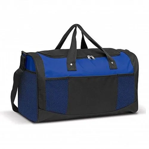 Eden Sports Bag