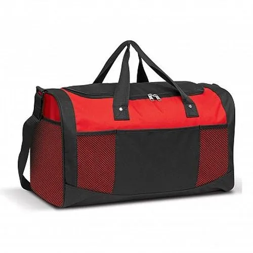 Eden Sports Bag