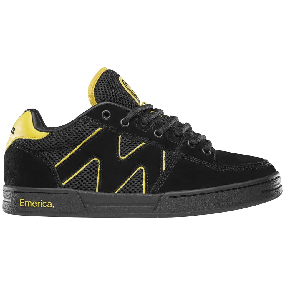 Emerica OG-1 Shoes