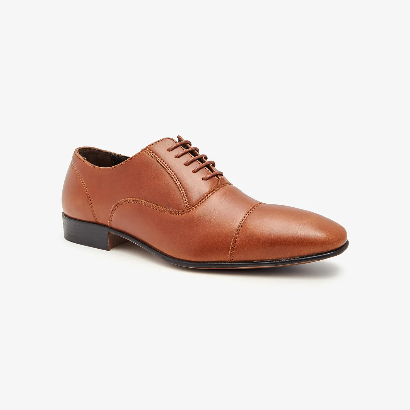 Formal Mens Shoes