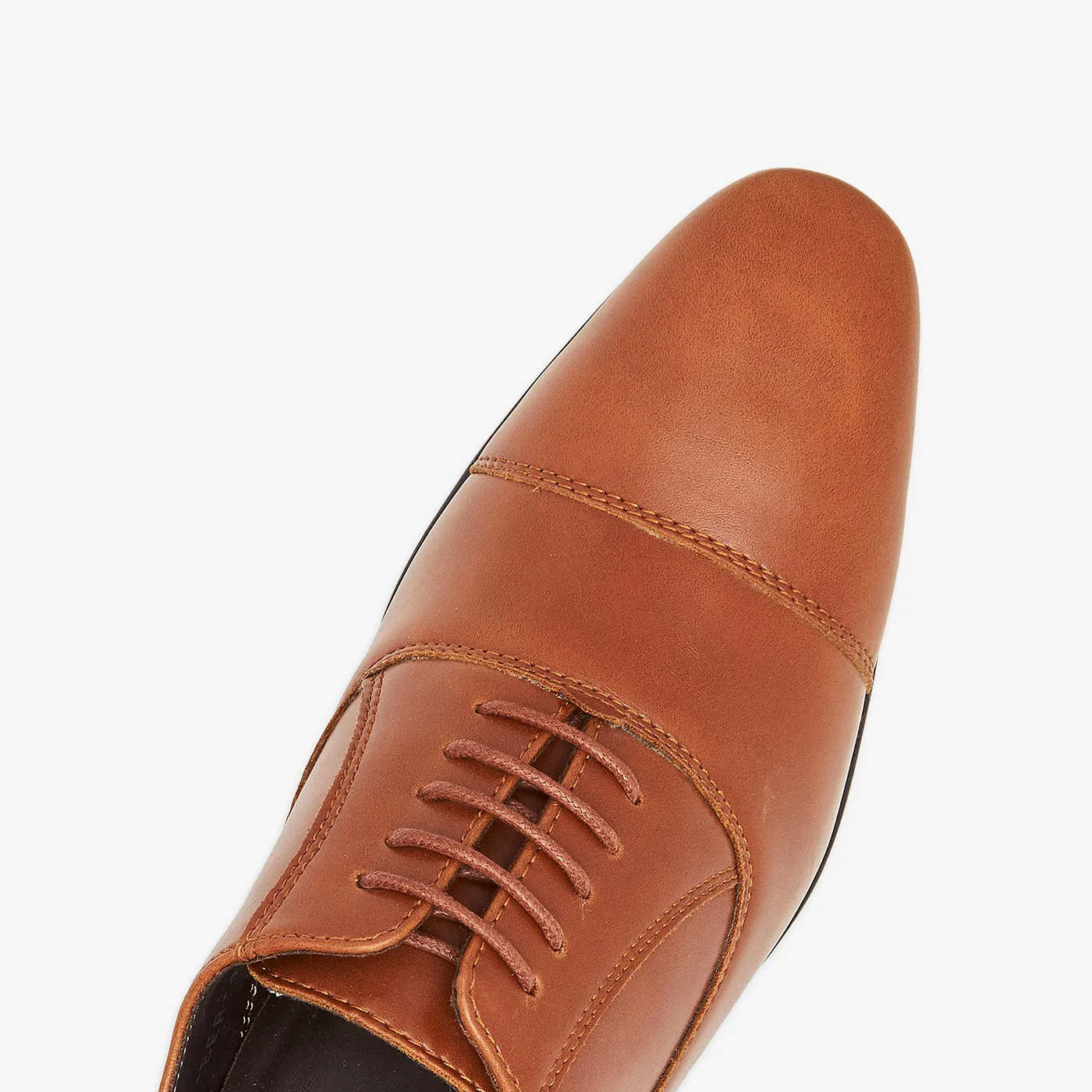 Formal Mens Shoes