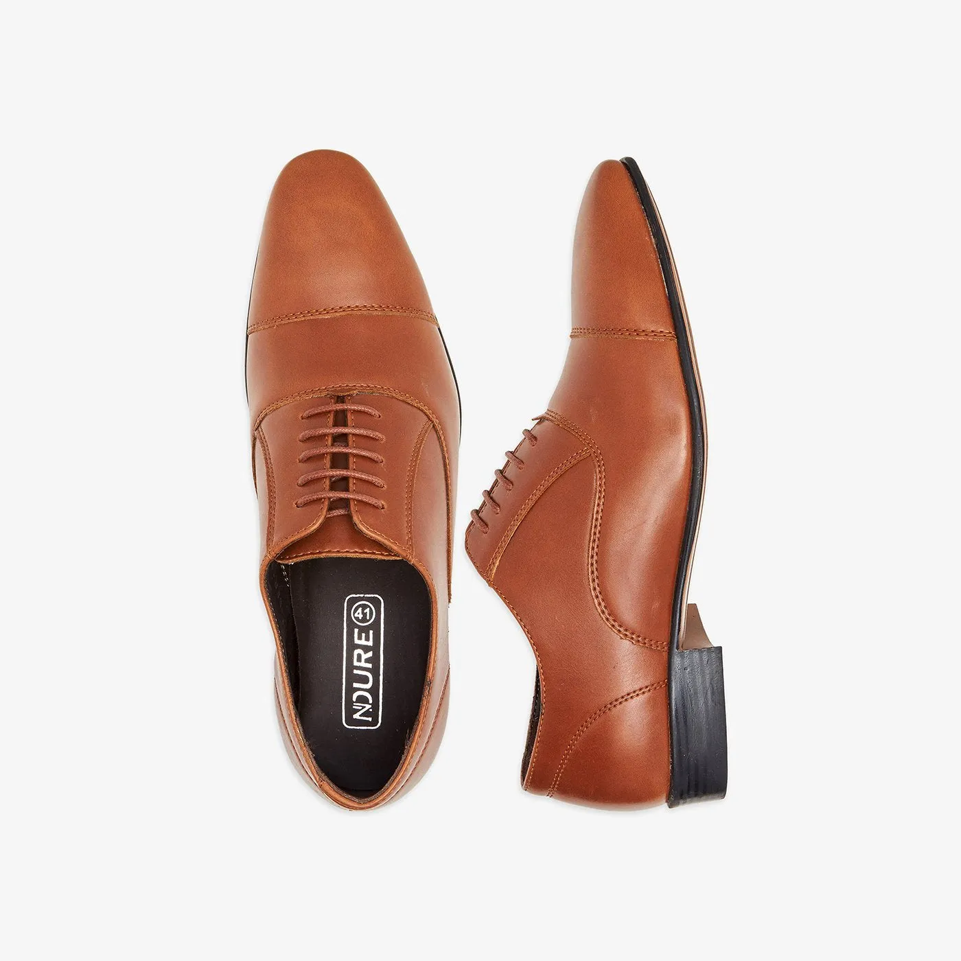 Formal Mens Shoes