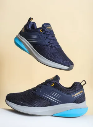 Fronx-16 Sports Shoes For Men